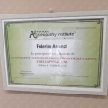 Ingrandire l'immagine: certificate 4