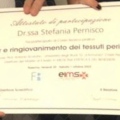 Ingrandire l'immagine: certificate 1