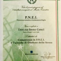 Ingrandire l'immagine: certificate 2