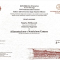 Ingrandire l'immagine: certificate 4