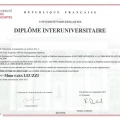 Ingrandire l'immagine: certificate 1