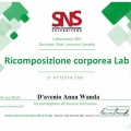 Ingrandire l'immagine: certificate 2