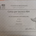Ingrandire l'immagine: certificate 14