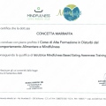 Ingrandire l'immagine: certificate 2