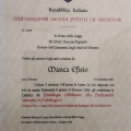 Ingrandire l'immagine: certificate 1