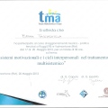 Ingrandire l'immagine: certificate 11