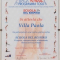 Ingrandire l'immagine: certificate 4