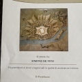 Ingrandire l'immagine: certificate 2