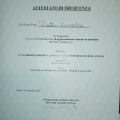 Ingrandire l'immagine: certificate 4