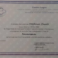 Ingrandire l'immagine: certificate 3