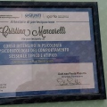 Ingrandire l'immagine: certificate 9
