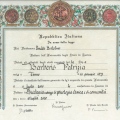 Ingrandire l'immagine: certificate 5