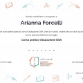 Ingrandire l'immagine: certificate 5