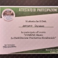Ingrandire l'immagine: certificate 2