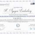 Ingrandire l'immagine: certificate 1