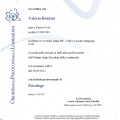 Ingrandire l'immagine: certificate 2