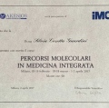 Ingrandire l'immagine: certificate 8