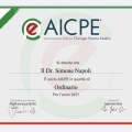 Ingrandire l'immagine: certificate 2