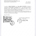Ingrandire l'immagine: certificate 2