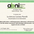 Ingrandire l'immagine: certificate 37
