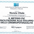 Ingrandire l'immagine: certificate 1