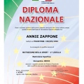 Ingrandire l'immagine: certificate 4
