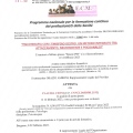 Ingrandire l'immagine: certificate 5