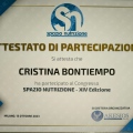 Ingrandire l'immagine: certificate 15
