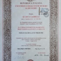 Ingrandire l'immagine: certificate 2