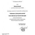 Ingrandire l'immagine: certificate 9
