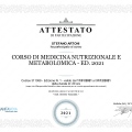 Ingrandire l'immagine: certificate 14