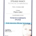 Ingrandire l'immagine: certificate 15