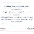 Ingrandire l'immagine: certificate 3