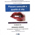 Ingrandire l'immagine: certificate 3