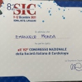 Ingrandire l'immagine: certificate 7
