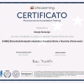 Ingrandire l'immagine: certificate 5