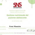 Ingrandire l'immagine: certificate 3