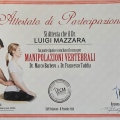 Ingrandire l'immagine: certificate 16