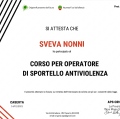 Ingrandire l'immagine: certificate 2