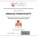 Ingrandire l'immagine: certificate 4