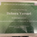 Ingrandire l'immagine: certificate 15