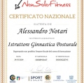 Ingrandire l'immagine: certificate 18