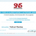 Ingrandire l'immagine: certificate 1