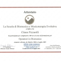 Ingrandire l'immagine: certificate 5