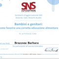 Ingrandire l'immagine: certificate 2