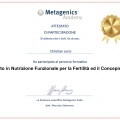 Ingrandire l'immagine: certificate 2
