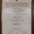 Ingrandire l'immagine: certificate 4