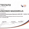 Ingrandire l'immagine: certificate 13