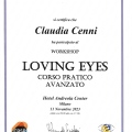 Ingrandire l'immagine: certificate 17