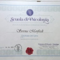 Ingrandire l'immagine: certificate 6